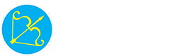 Abhimaani Industries