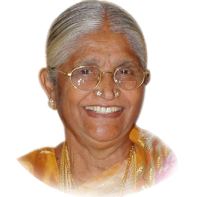 Mathru-Devobhava Mathru-Devobhava